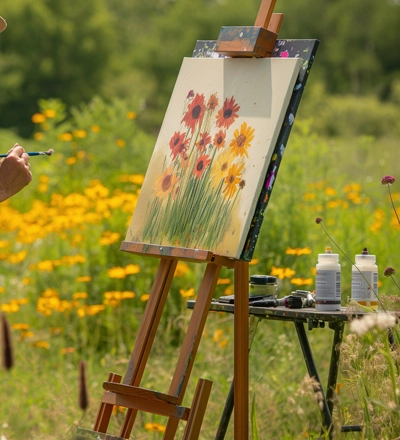 Einfluss von Umwelt und Gesellschaft