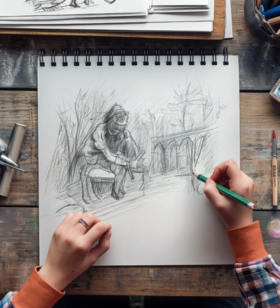 Vom Konzept zur erfolgreichen Ausführung